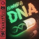 Flamage - DNA