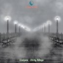 Linipon - Dirty Alleys (Original Mix)