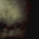 Fortress Of Solitude - You & A Piano (Original Mix)