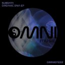 Subdata - OmegaZero