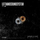 lefthandsoundsystem - jtv