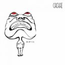 Del Fonda - Opportunity (Original Mix)