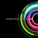 MidKnighT MooN - Moving Particles