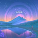 Tibeauthetraveler & eleven - Ember