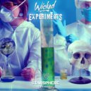 Wicked BR - Survivor ()