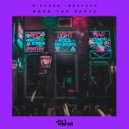 Rikardo Imbacuan - Rock The Party (Extended Mix)