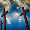 Mark D. Yentzer - The Old Rugged Cross