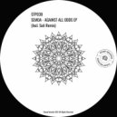 sEmoa & Suli - Stutter