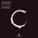 Duck Sandoval & Vale Sandoval - In My Heart (Original Mix)
