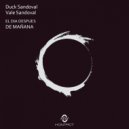 Duck Sandoval & Vale Sandoval - Los Condenados
