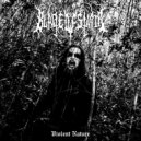 Blade of Surtr - The Forest Ritual (Original Mix)