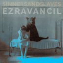 Ezra Vancil & Stéphane Amaté - The Valentines Day Song (feat. Stéphane Amaté) ()