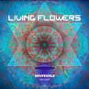 Psynetika - Turbo ()