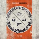 Mike Dyo - Mephedrone