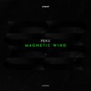 Peku - Magnetic Wind