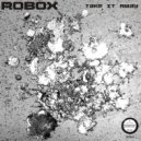 ROBX - Take It