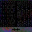 Float and Follow - New Beginnings ()