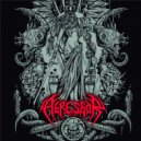 Agressor - Poseido