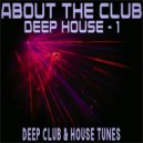 Voice 2 Be - Surprice of Life