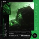 Random Madness - The Lost Rhythm