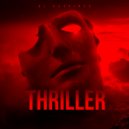 Dj-Happines - Thriller