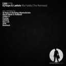 Dj Kape & Ladislo & Ken Lay - Ma Failda (Ken Lay Remix)