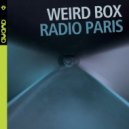 Weird Box & Francesco Bearzatti & Bruno Angelini & Emiliano Turi - Why (feat. Francesco Bearzatti, Bruno Angelini & Emiliano Turi)