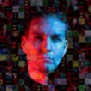 GrayBeat - Rocks LIVE ()