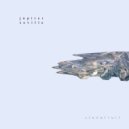 Stonefruit - Rainbow Road ()