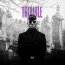 JAKE - Trouble