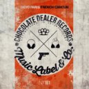Oxyo Paris - Do You Believe? ()