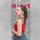 Biigo & 다레기 - In Love ()