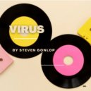 Steven Gonlop - Riale (Original Mix)