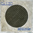 Calic - Parabatulende ()