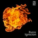 Ruzzo - Ignicion