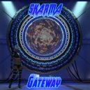 Skarma - In The Void (Original Mix)