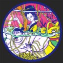 Chicks Luv Us - Zapi Zapo (Original Mix)