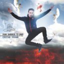 Cristian Viviano, Nat Mor - What I Need (Original Mix)