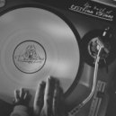 Cristian Viviano, Suchy - Free Fall (Original Mix)