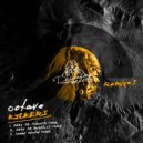 Octave (RO) - Jobby Job