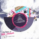 Jerome.c - The Storie (Phatool Remix)