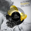 Cristian Viviano - Daughter (System Of Survival Remix)