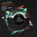 Izzy Demzky - Body