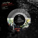 Sebastian (ita) - Reach Out (Original Mix)
