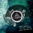 White Brothers - Rolling Snare (Yulia Niko Remix)