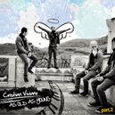 Cristian Viviano - Do Not Despair