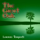 Lorenzo Tempesti - The great oak (Piano version)