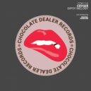 Chyger & Maxdal - Gipsy Melody