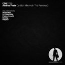 Andrea Prete & NOSIGNAL - Carillon Minimal (NOSIGNAL Remix)