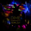 Kenty Love - Dime (Quiero Fiesta) ()